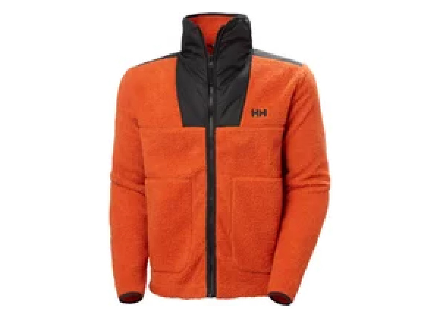 Helly Hansen Polar Helly Hansen