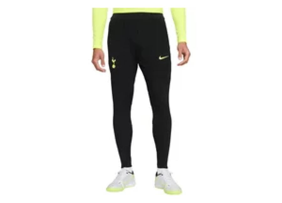 pantalon de chandal tottenham hotspur strike elite 2022