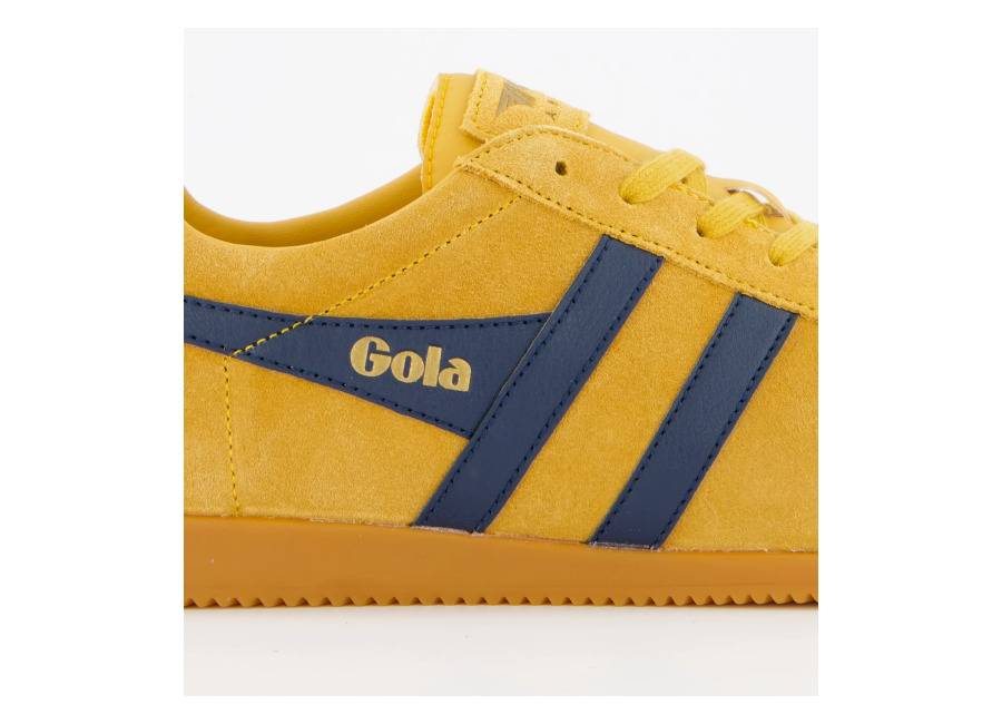 gola harrier – zapatillas