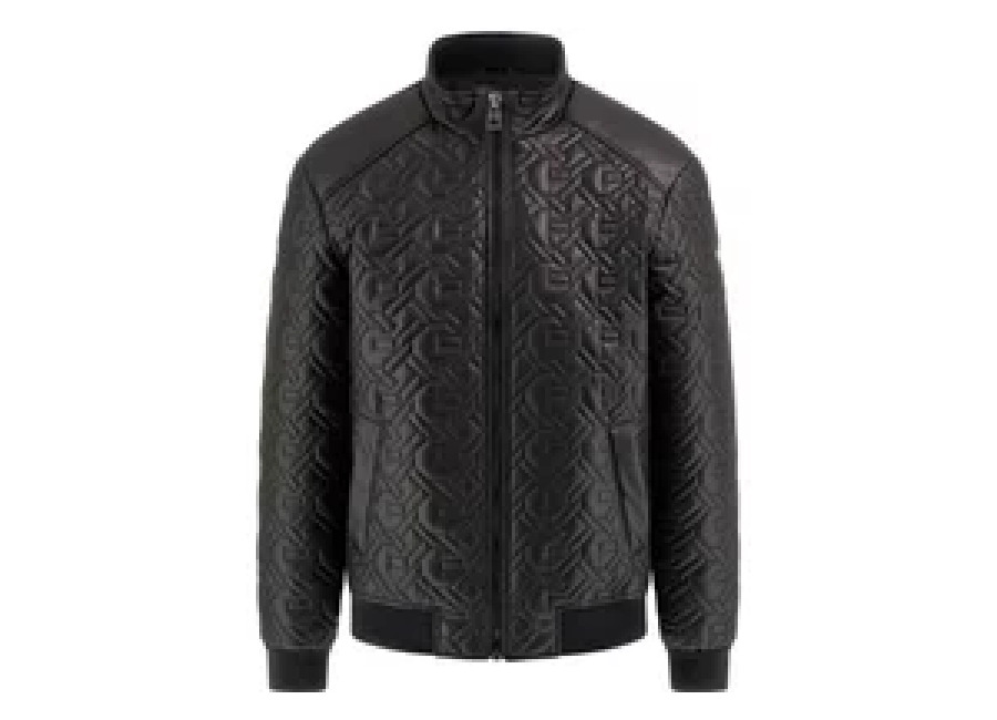 Guess Bomber Guess G CHAIN
