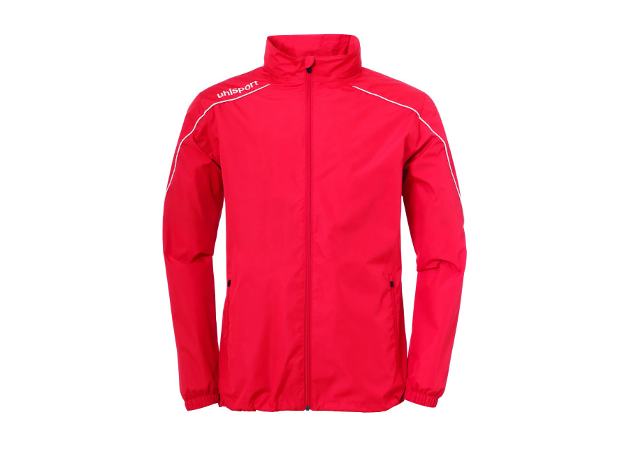 uhlsport Cortavientos infantil Uhlsport Stream 22