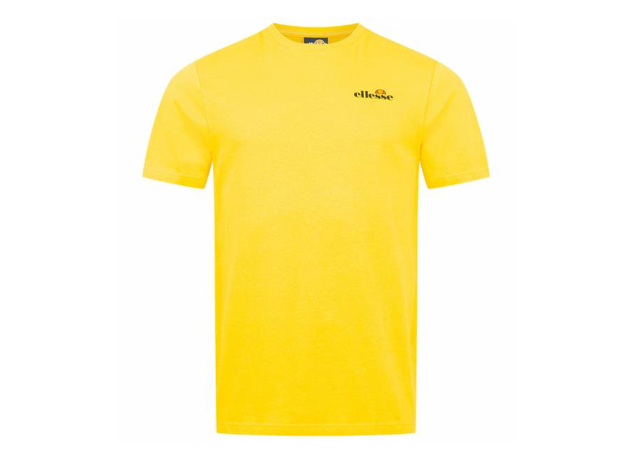 Ellesse Hombre Camiseta