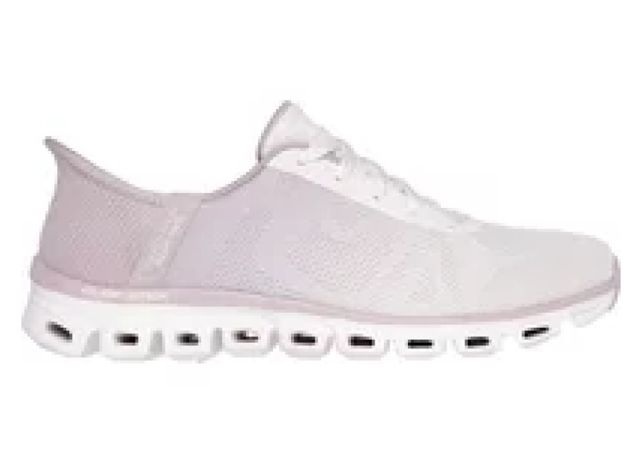 Skechers Zapatillas Skechers Glide-Step-Excite