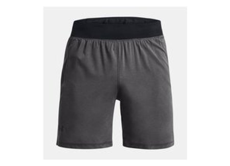Under Armour Pantalón de Fitness Under Armour Fleece Jogger Mujer Negro