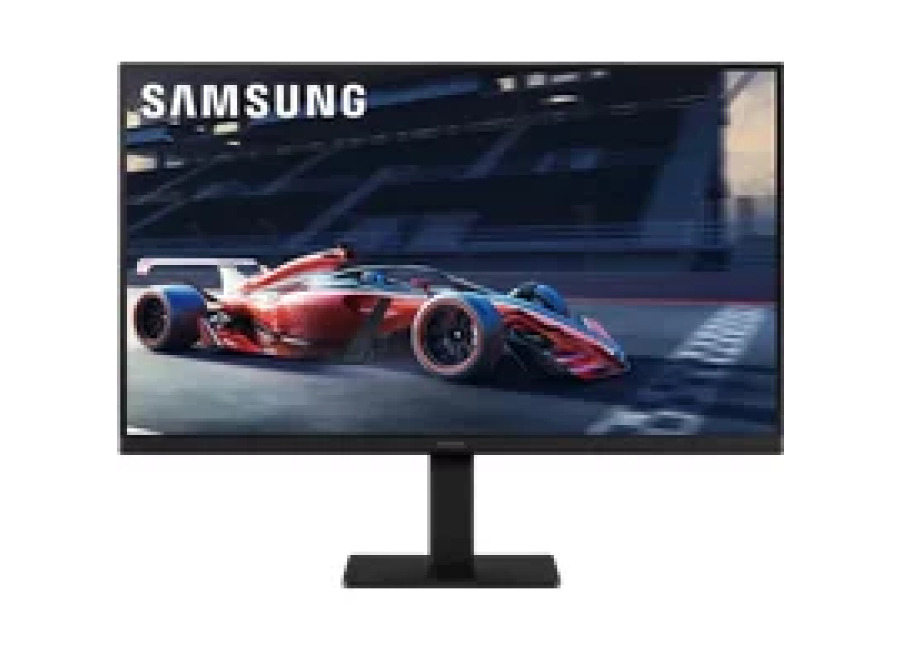 Samsung S30GD 24″ Full HD LCD IPS 100 Hz Negro – Monitor de PC