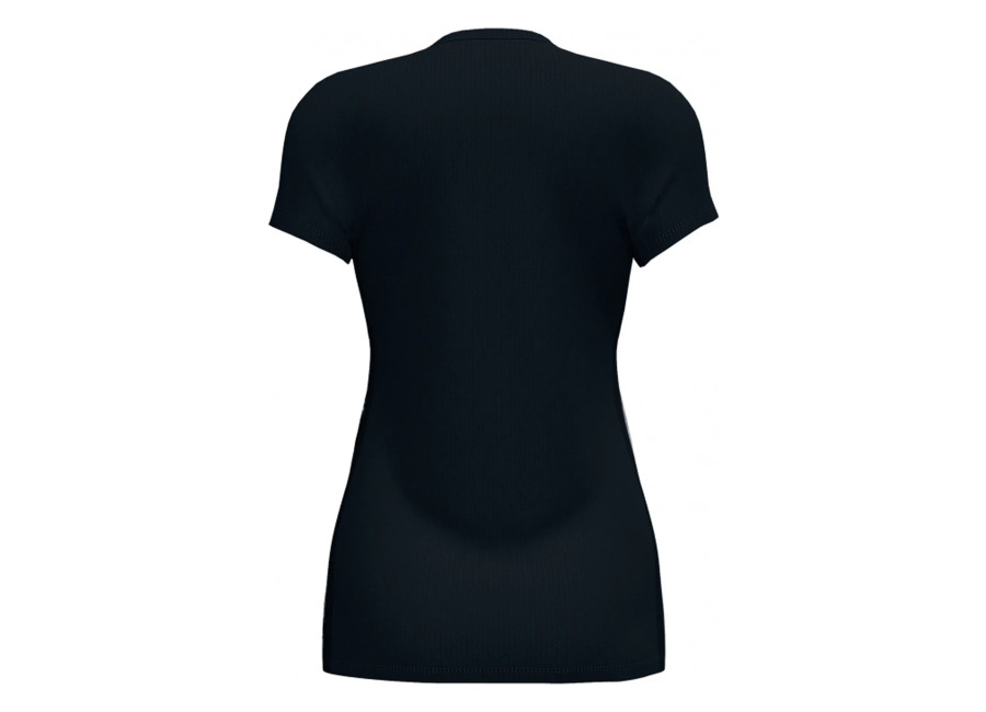 Joma Camiseta de mujer Joma Elite VIII