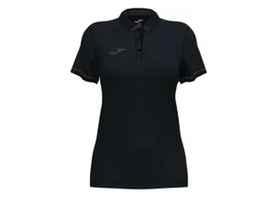 Joma Polo de mujer Joma Championship VI