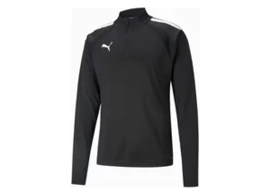 Puma Sudadera Puma Team Liga