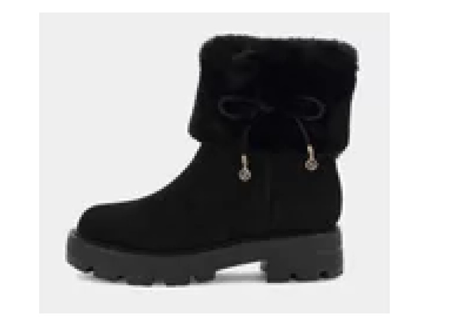 Guess Botines de mujer Guess Yaneli