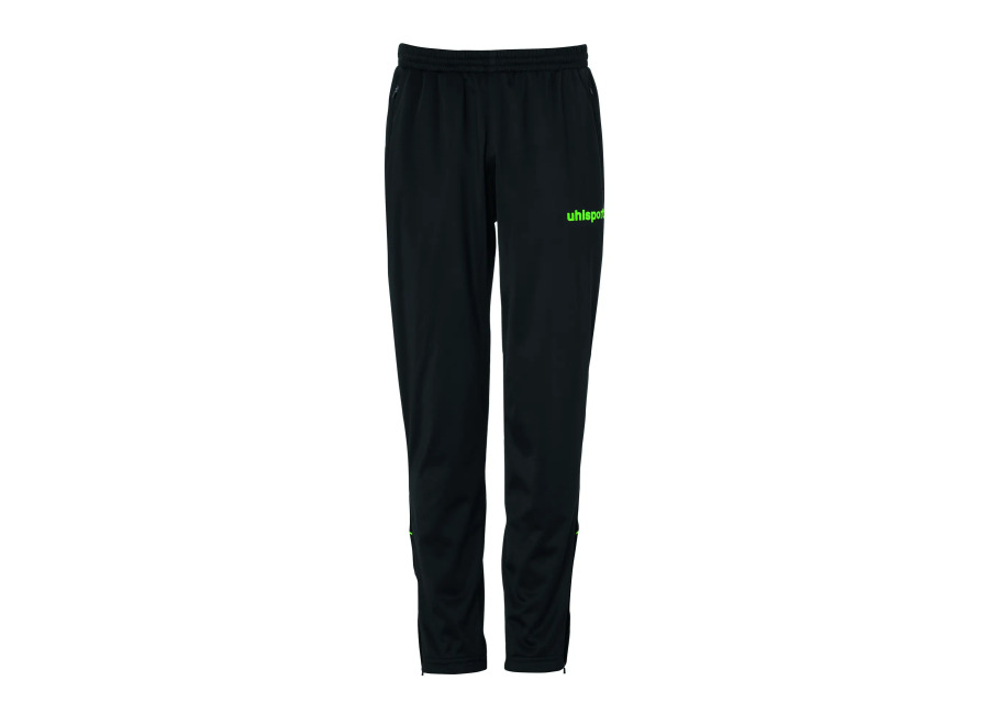 uhlsport Pantalón de chándal infantil Classic Uhlsport Steam 22