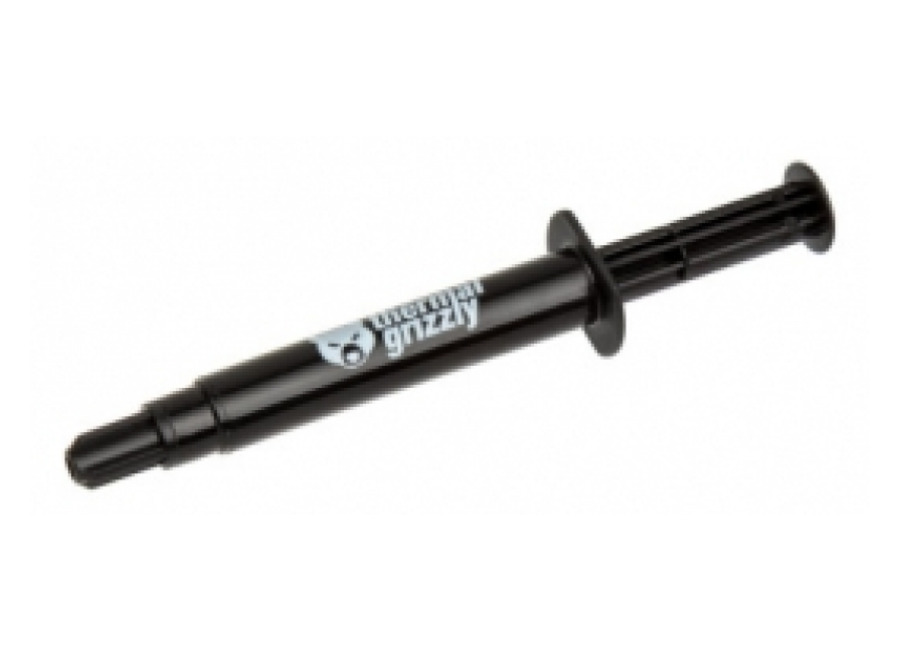 Thermal Grizzly Hydronaut 1,5 m