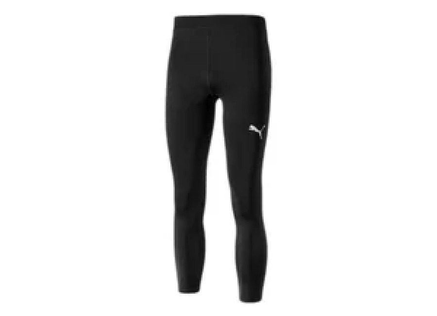 Puma Legging Puma Liga Baselayer
