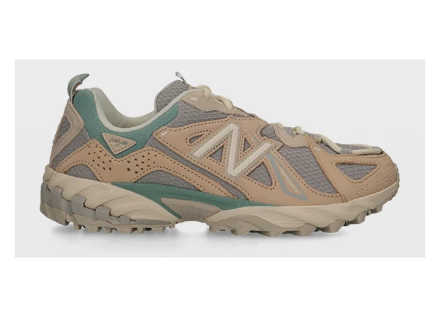 new balance 610 – zapatillas