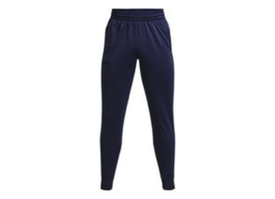 Under Armour Pantalones Under Amour Armour Fleece Azul Hombre