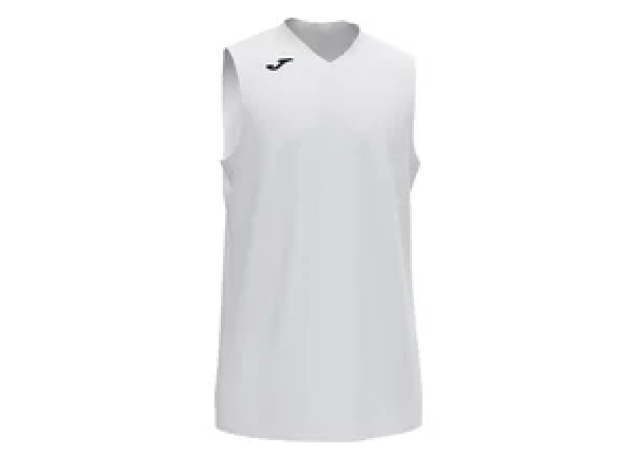 Joma Camiseta sin mangas Joma Cancha III