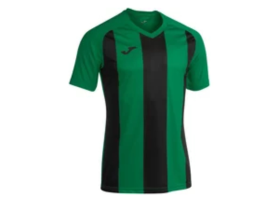 Joma CamisetaJoma Pisa II