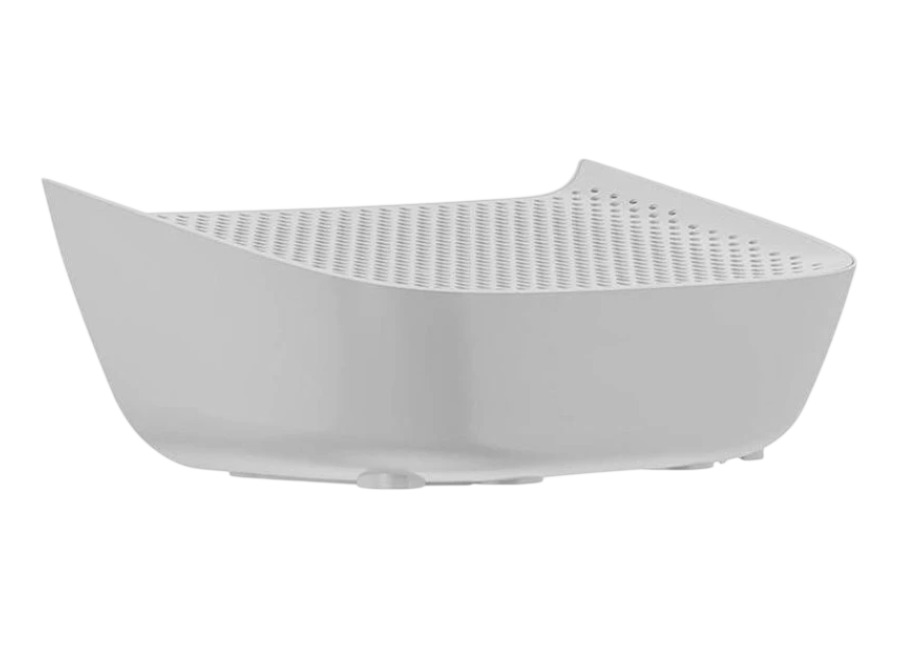 Catlink Escalera para Arenero Catlink Scooper