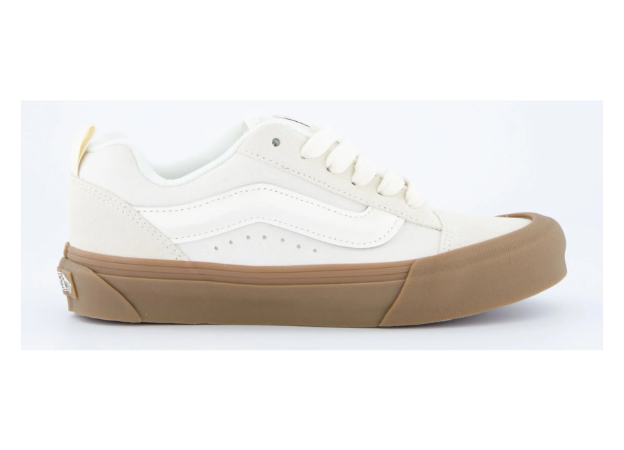 vans knu skool – zapatillas