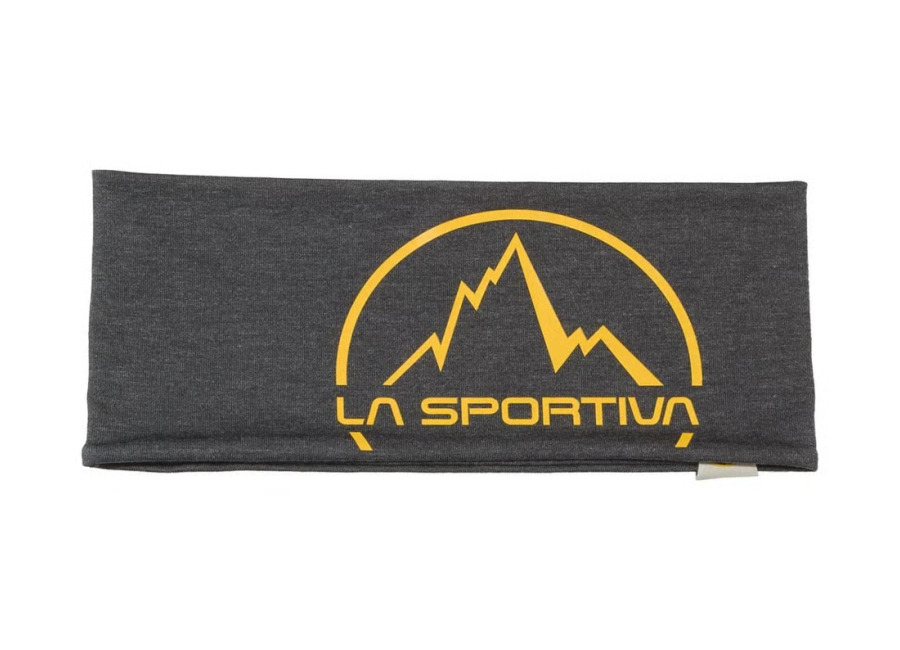 cinta la sportiva artis negra