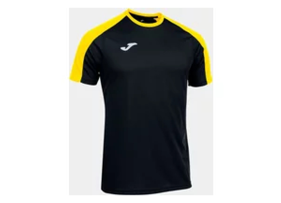 Joma CamisetaJoma Eco championship