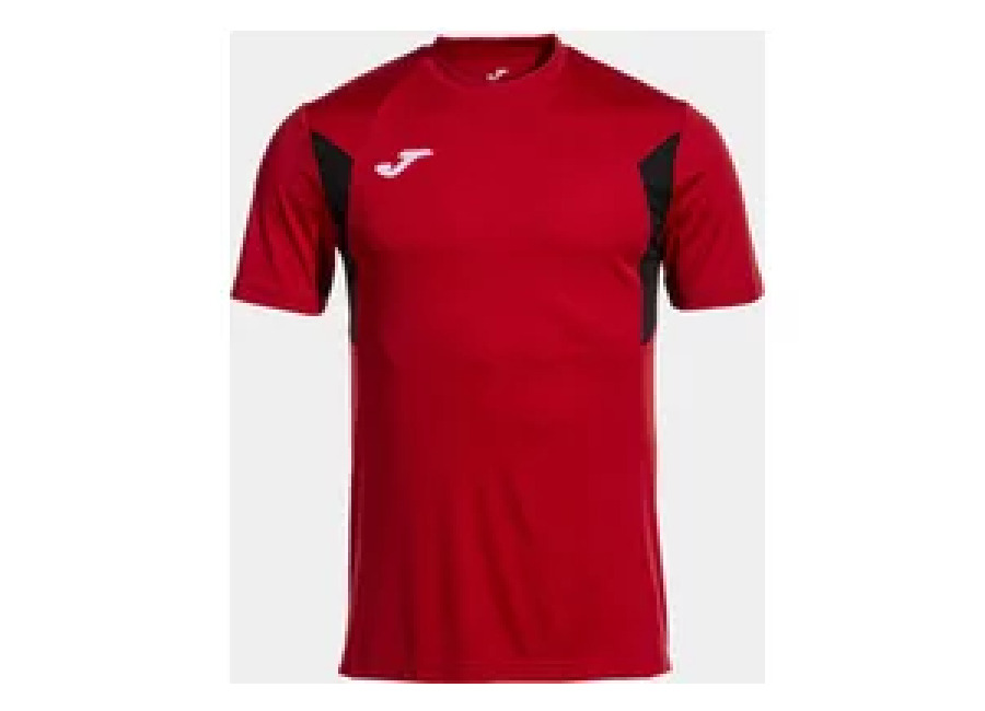 Joma Camiseta infantil Joma Winner III