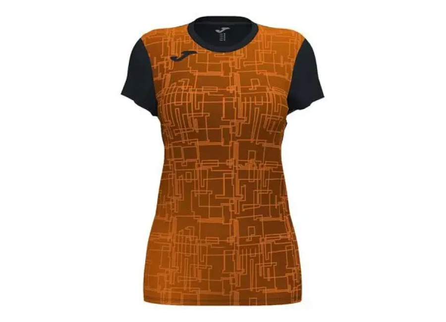 Joma Camiseta de mujer Joma Elite VIII
