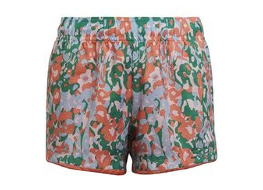 Adidas Pantalones de Fitness adidas Essentials Aeroready Niña