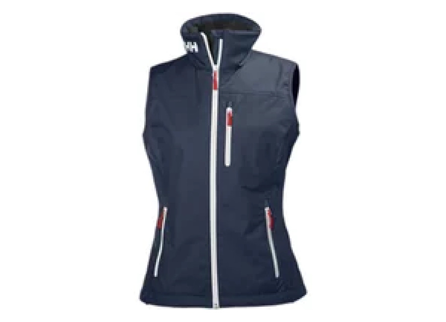 Helly Hansen Chaleco Helly Hansen crew