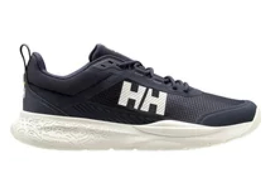 Helly Hansen Zapatos náuticos para mujer Helly Hansen Crelow