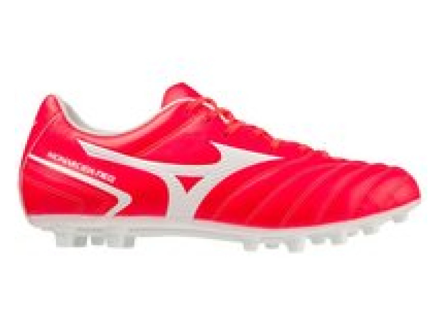 Mizuno Botas de Fútbol Mizuno Monarcida Neo II Select AG Cora