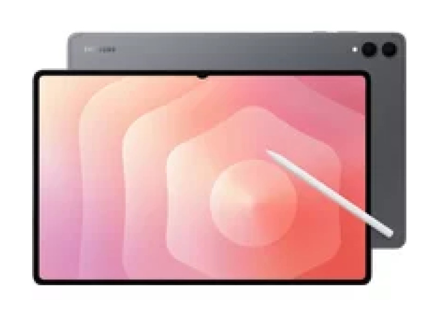 Samsung Galaxy Tab S11 Ultra 14.6″ 12GB/512GB WiFi 5G – Gri