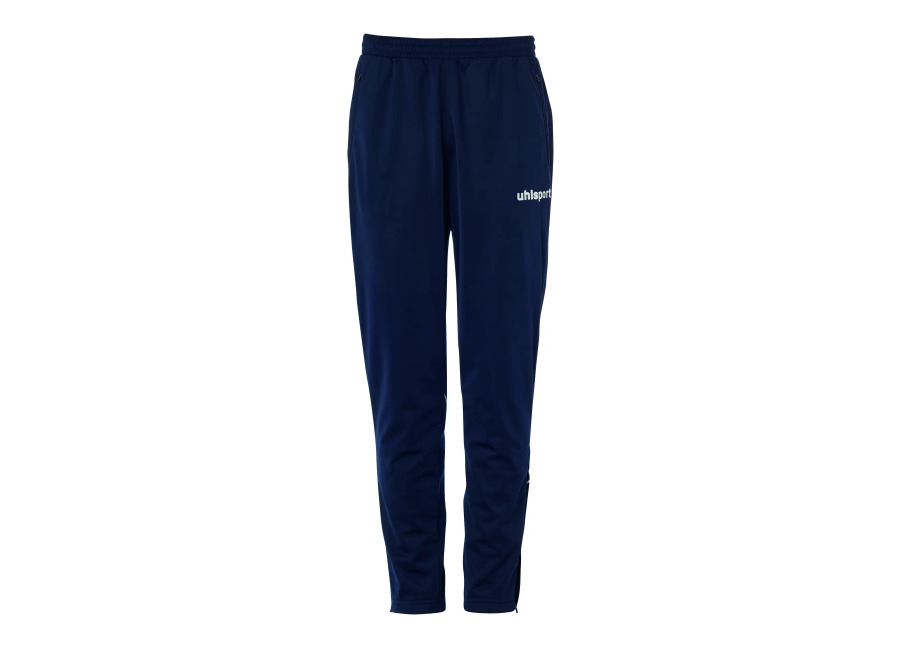 uhlsport Pantalón de chándal infantil Classic Uhlsport Steam 22