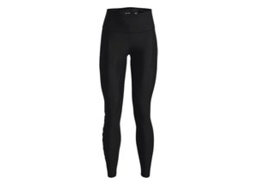 Under Armour Mallas de Trainning Under Armour HeatGear Branded