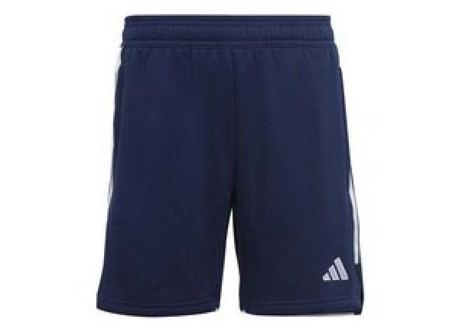 Adidas Pantalones de Fútbol adidas Tiro 23 infanti