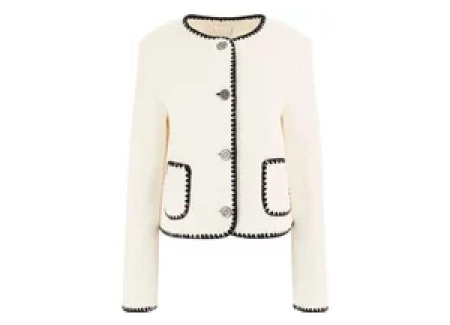 Guess Blazer de mujer Guess Lucilla