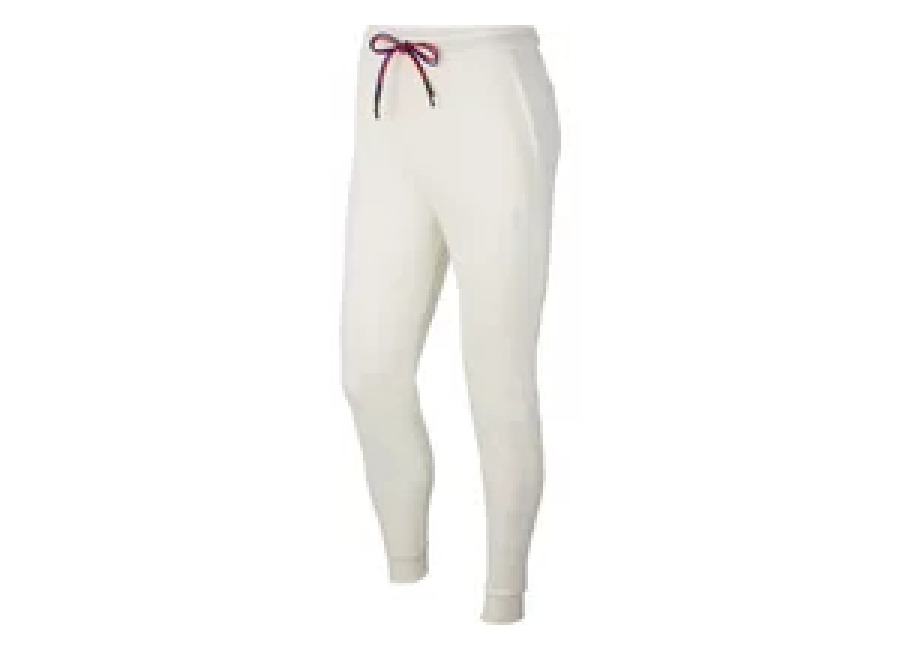 pantalones de chandal psg 2022