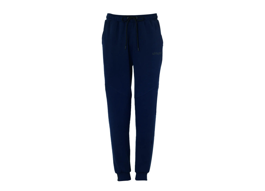 uhlsport Pantalón de chándal infantil Uhlsport Essential Pro