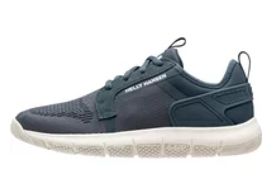 Helly Hansen Zapatos acuáticos para mujer Helly Hansen Henley