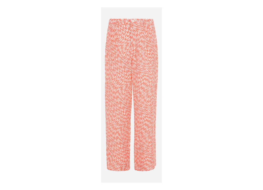 tommy jeans daisy pant lr logomania dw0dw158660jv – 26