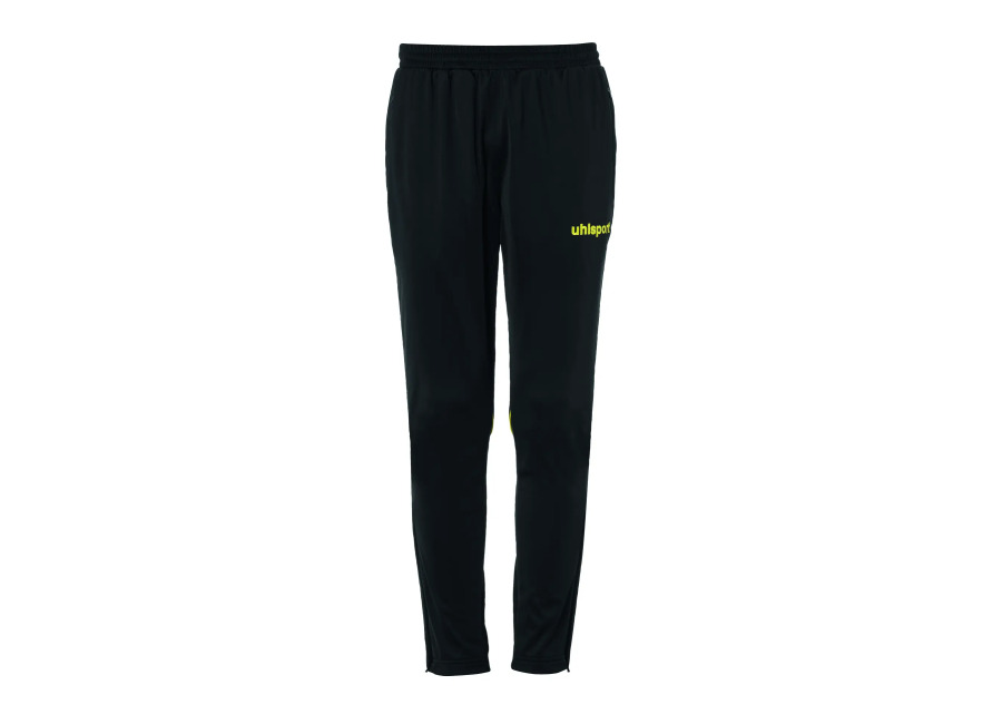 uhlsport Pantalón de chándal infantil Uhlsport Steam 22