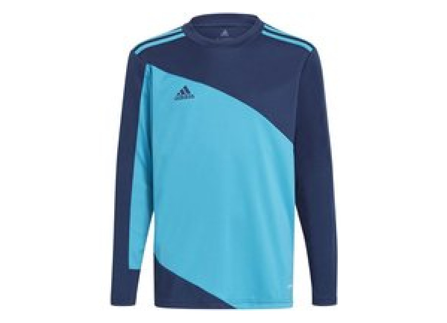 Adidas Camiseta de Fútbol adidas Squad Gk21y Niño
