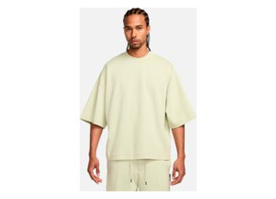 nike tech fleece top ri fz7581-371