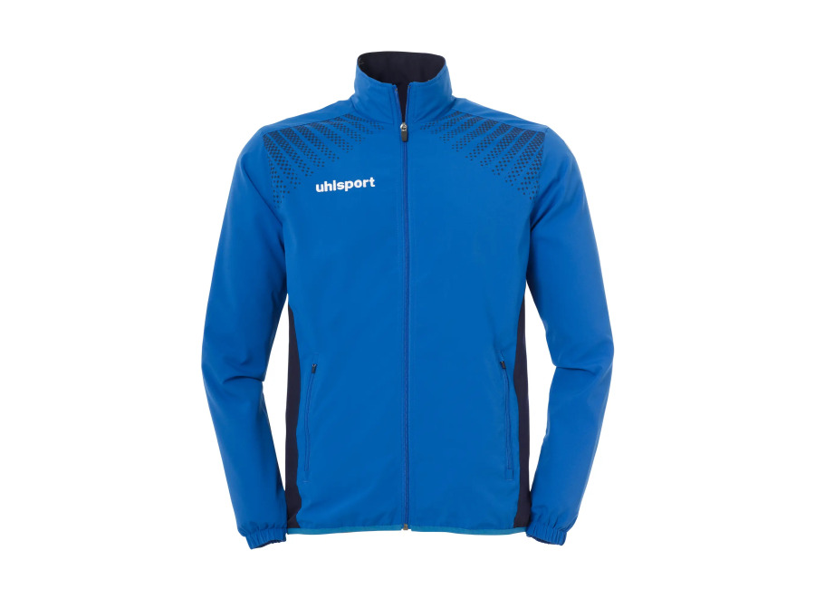 uhlsport Chaqueta de presentación Uhlsport Goa