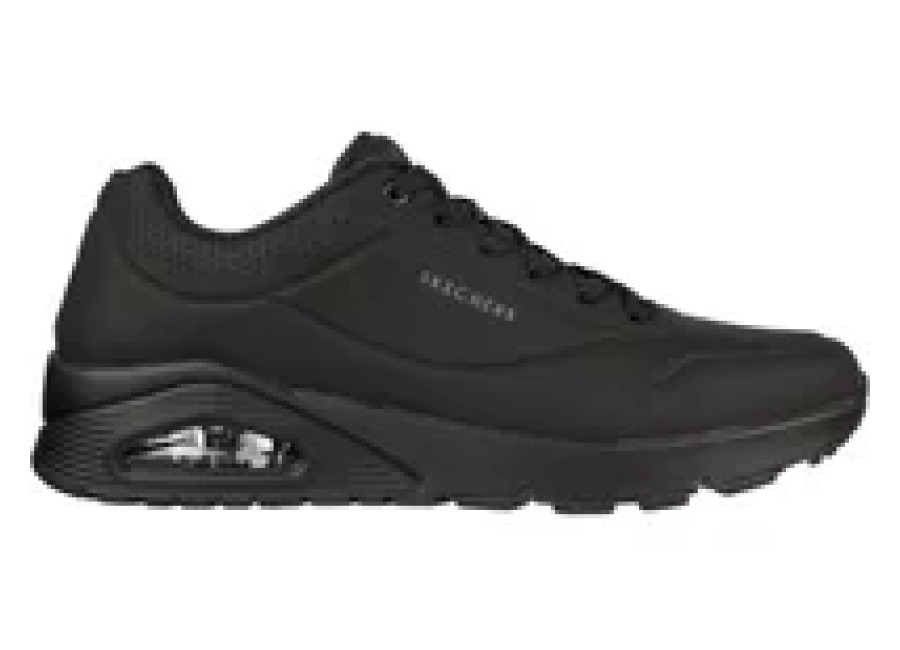 Skechers Zapatilals Skechers Uno Stand On Air