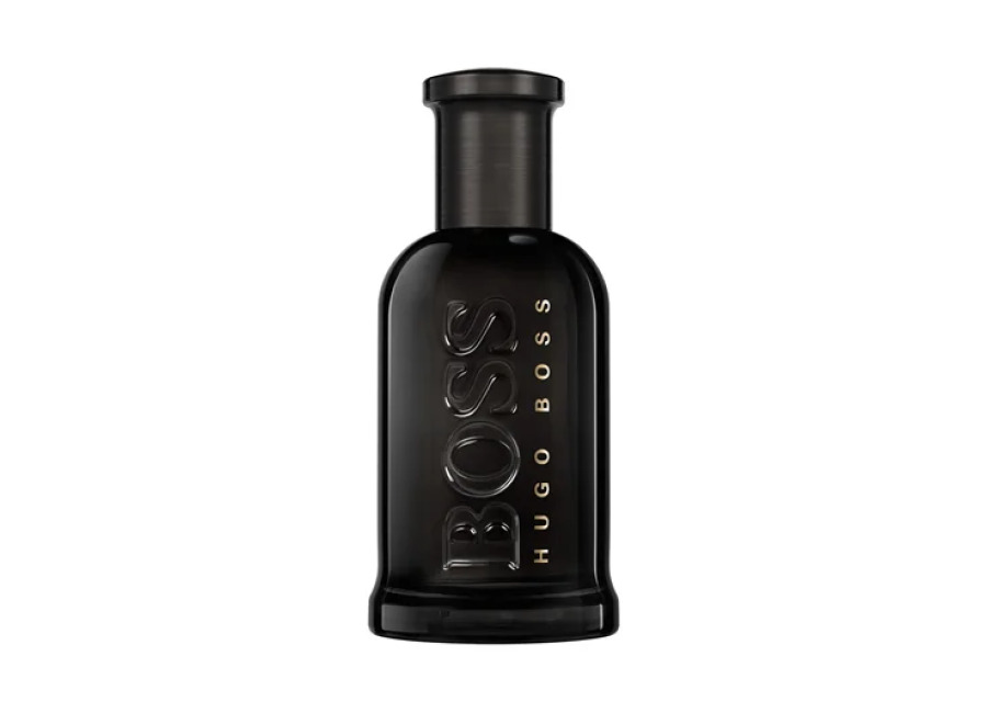 Hugo Boss Boss Bottled Elixir