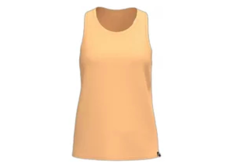 Joma Camiseta de tirantes mujer Joma Oasi