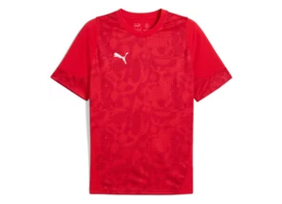 Puma Camiseta de entrenamiento Puma Cup