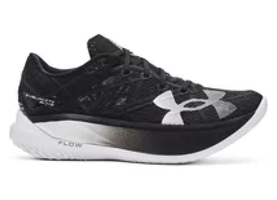 Under Armour Zapatillas de running Under Armour Velociti Elite 2