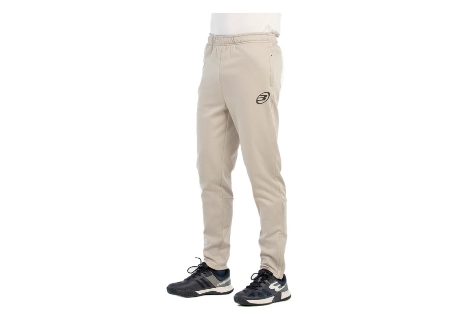 Bullpadel BARIO Hombre PREMIER PADEL (Pantalón)
