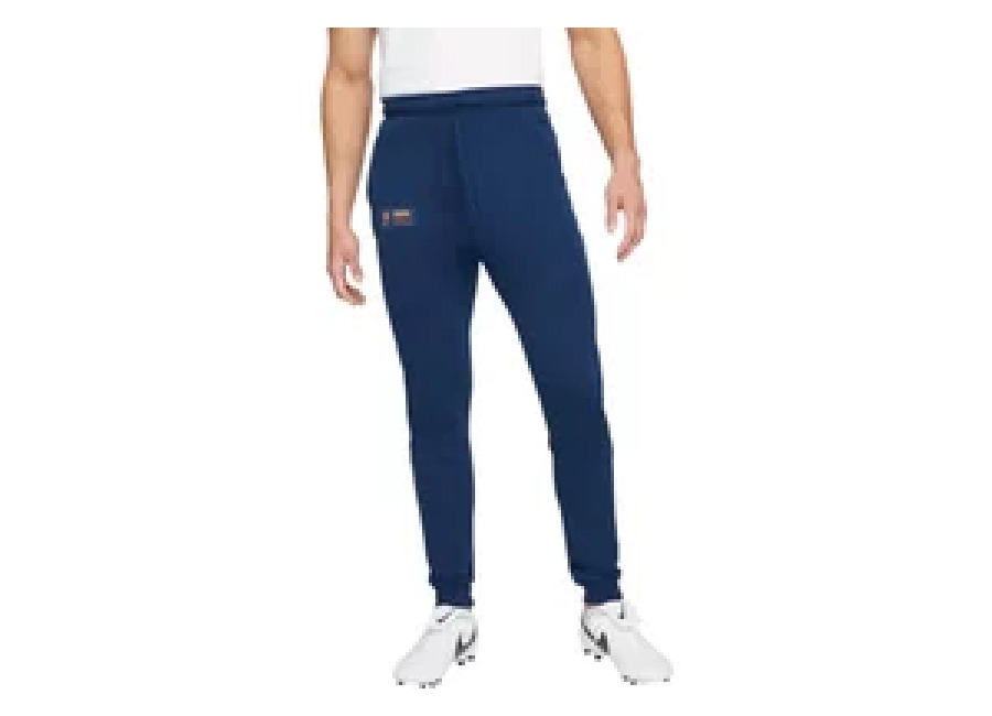 pantalones de chandal fc barcelone 2021